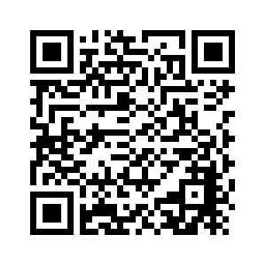 同类内容科研人员最新研究发现