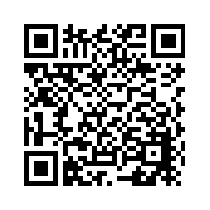 最终规模或达10万亿日元之巨