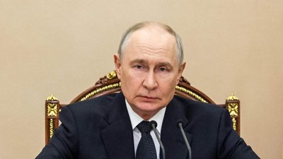 热点专题 SPECIAL REPORTS