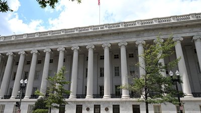 美国8月消费者信心指数继续下滑