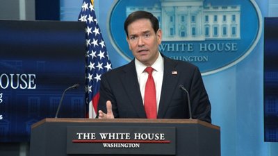 热点专题 SPECIAL REPORTS
